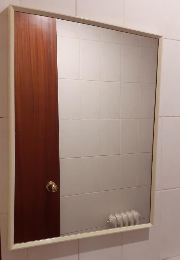 Habitacion Doble Privada En Figueres Exterior photo
